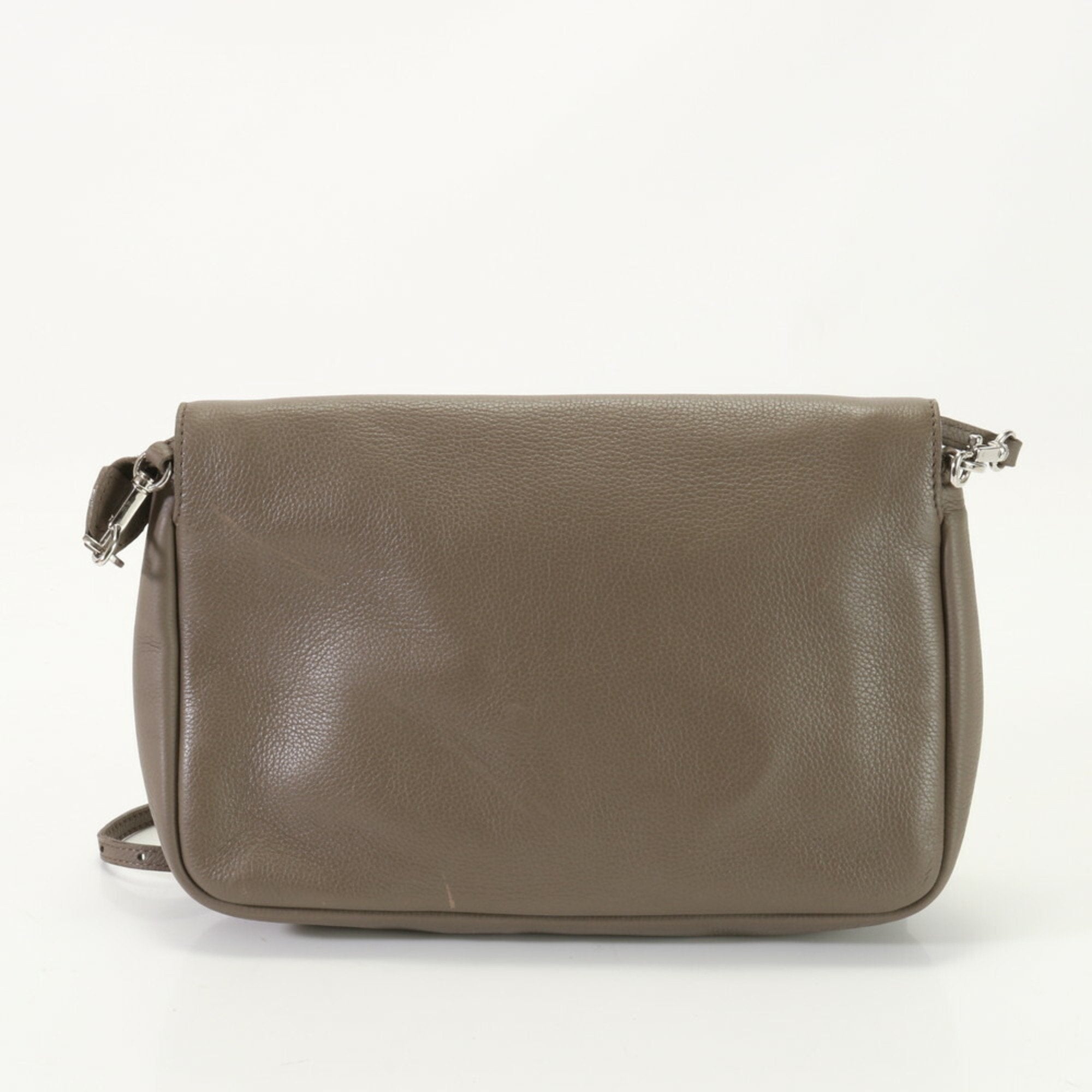 LOUIS VUITTON Essentiel Shoulder Bag