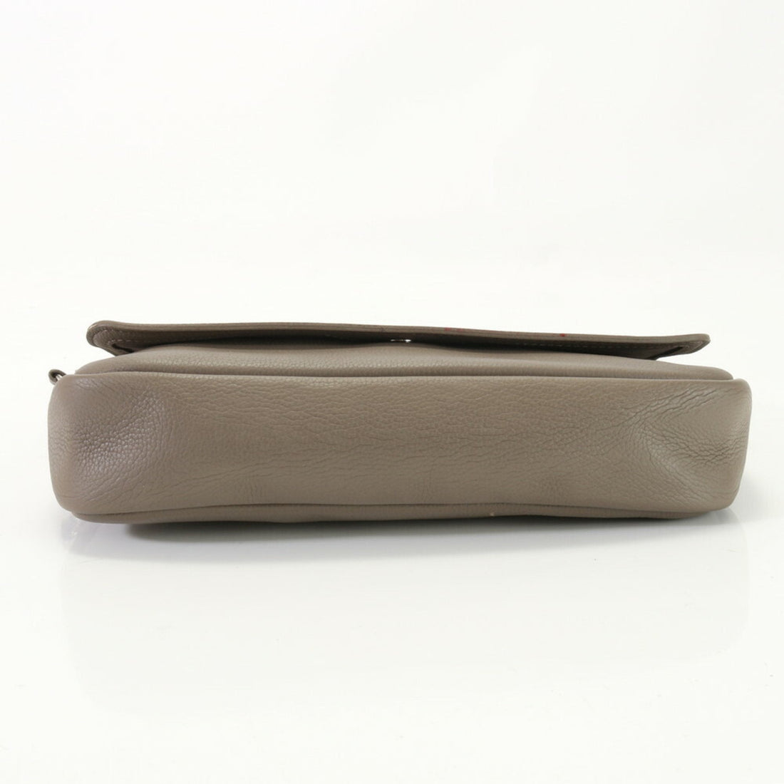 LOUIS VUITTON Essentiel Shoulder Bag