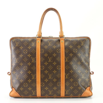 LOUIS VUITTON Porte Documents Briefcases & Attaches