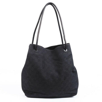 Gucci Gifford GG Canvas Tote Bag