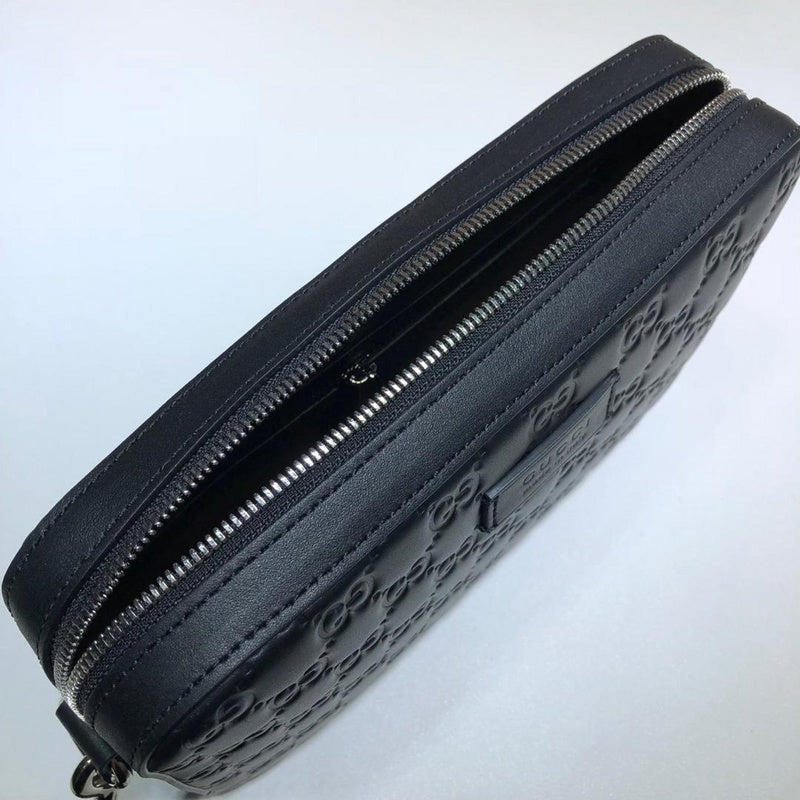 BAB - GCI Bags - 1153