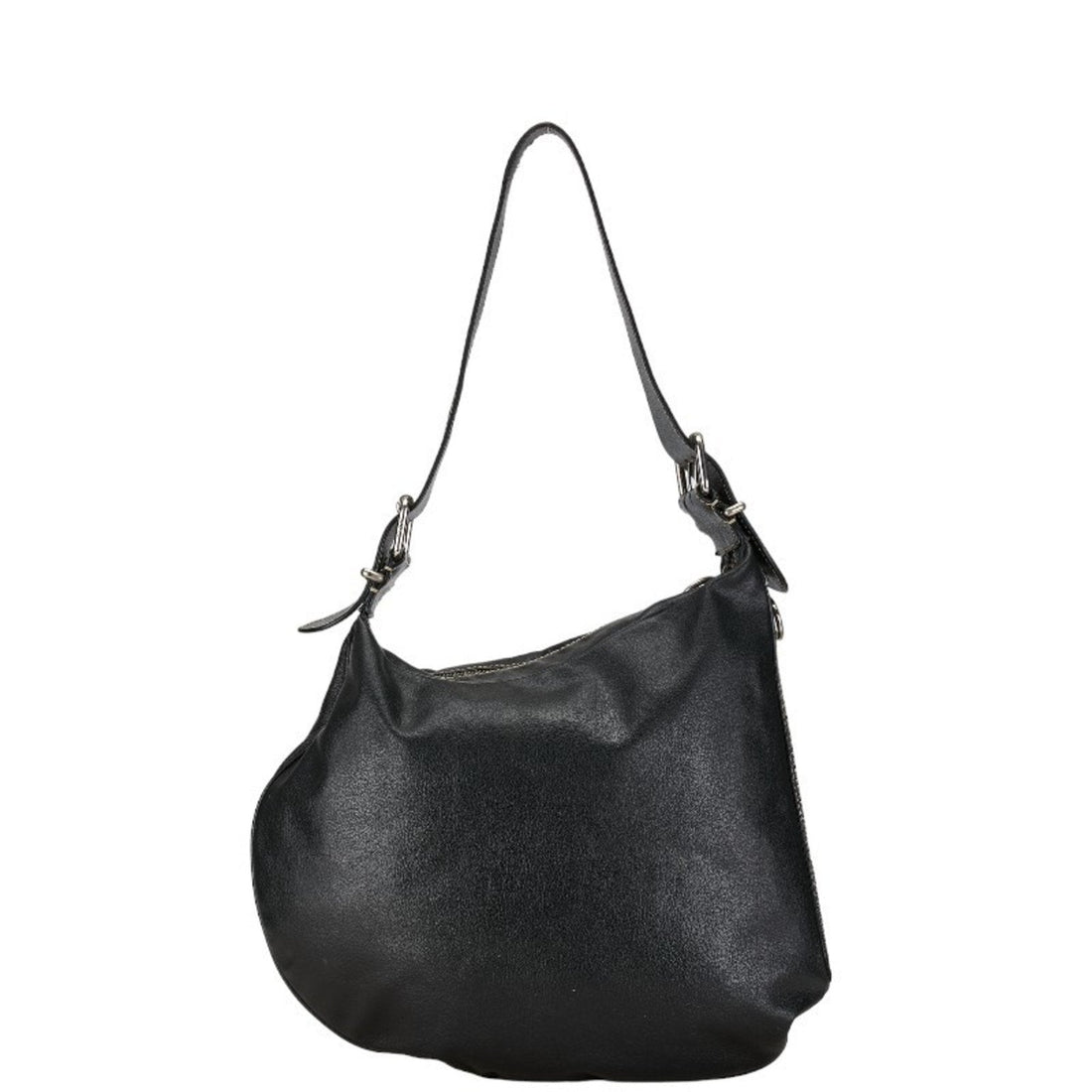 FENDI Hobo Handbag