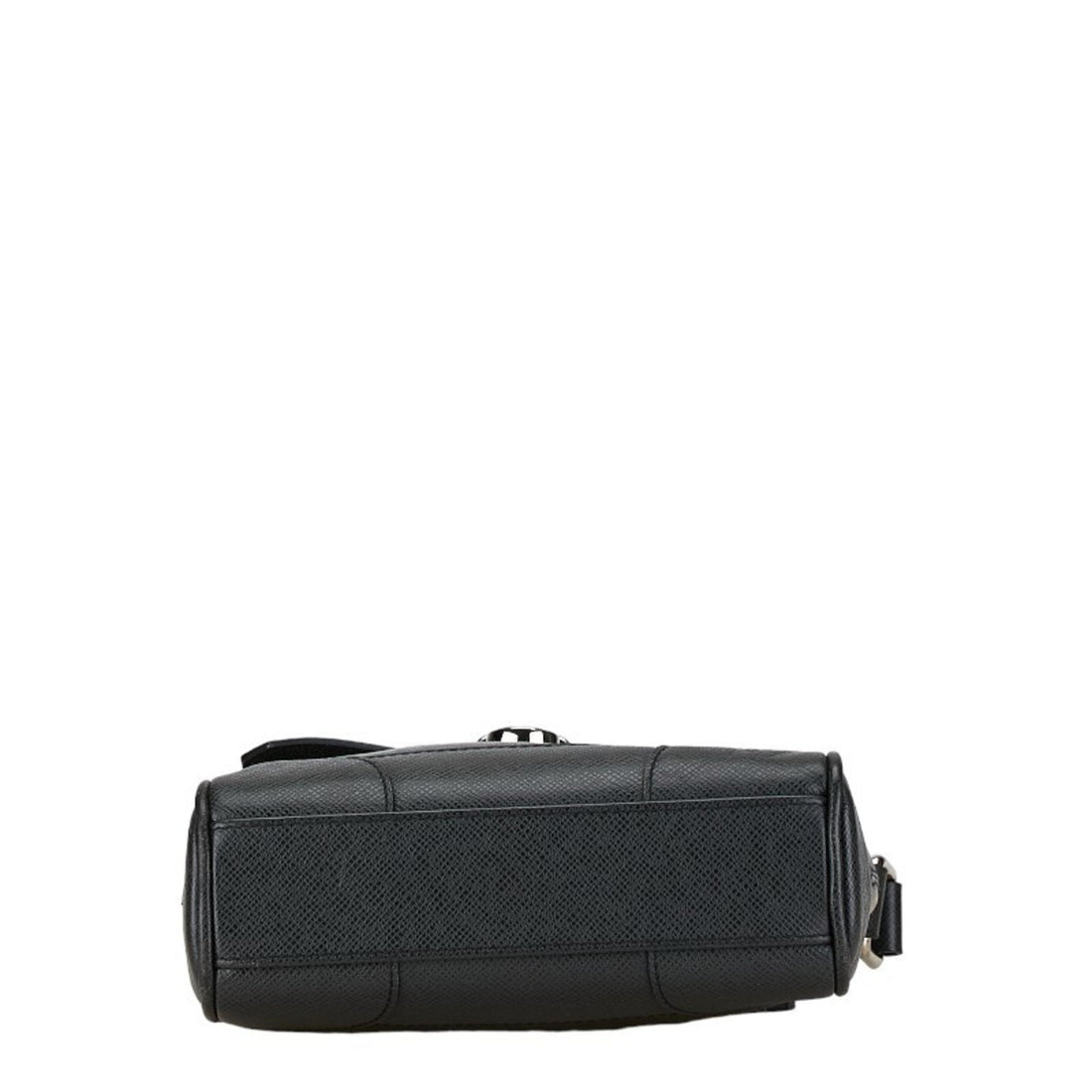 LOUIS VUITTON Luka Shoulder Bag