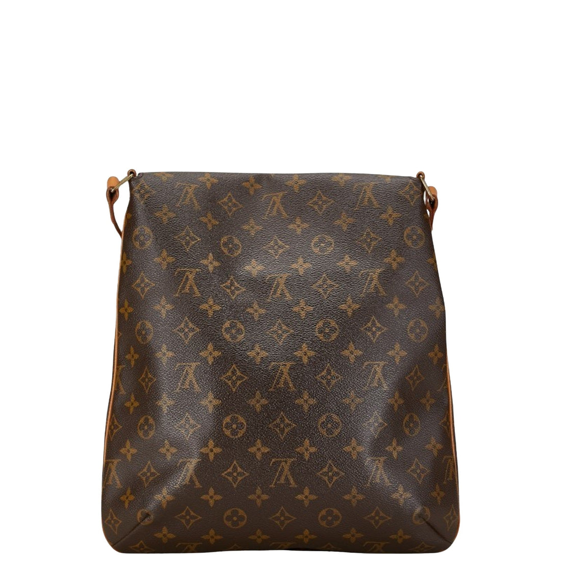 LOUIS VUITTON Musette Shoulder Bag
