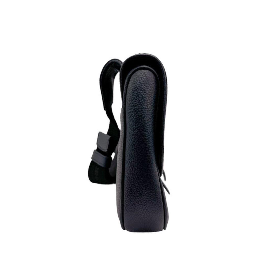 Dior Saddle Shoulder Bag