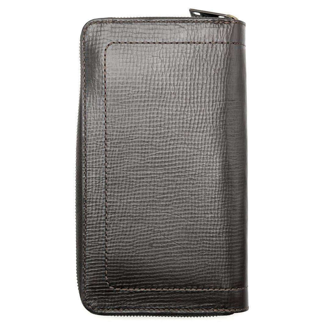 LOUIS VUITTON Zippy organizer Wallet