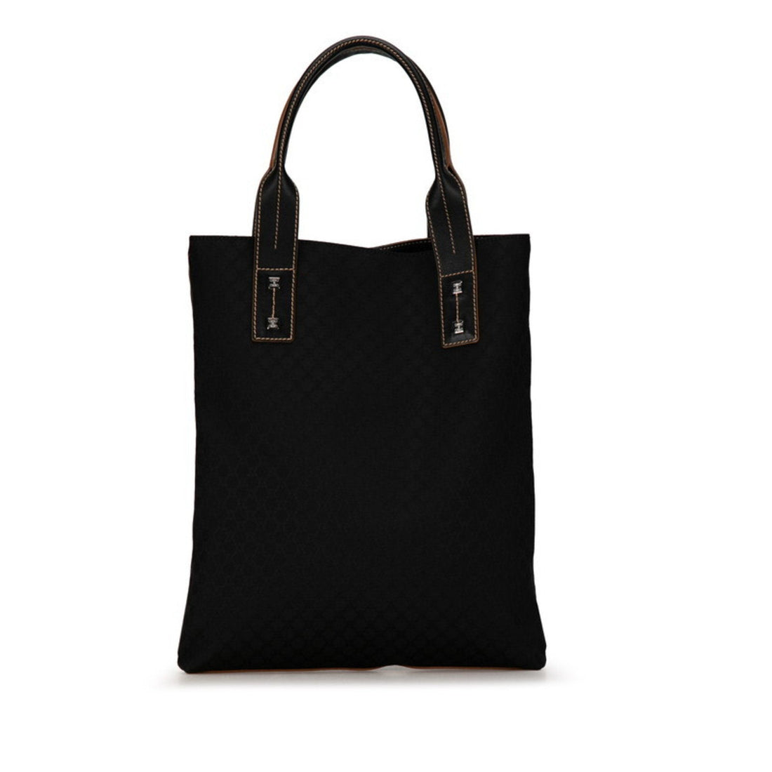 CELINE Macadam Tote