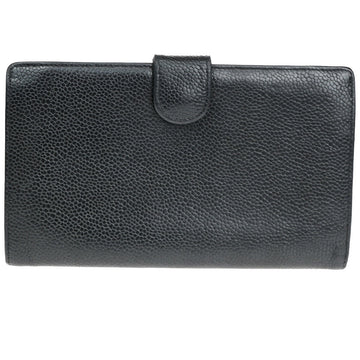 CHANEL Wallet