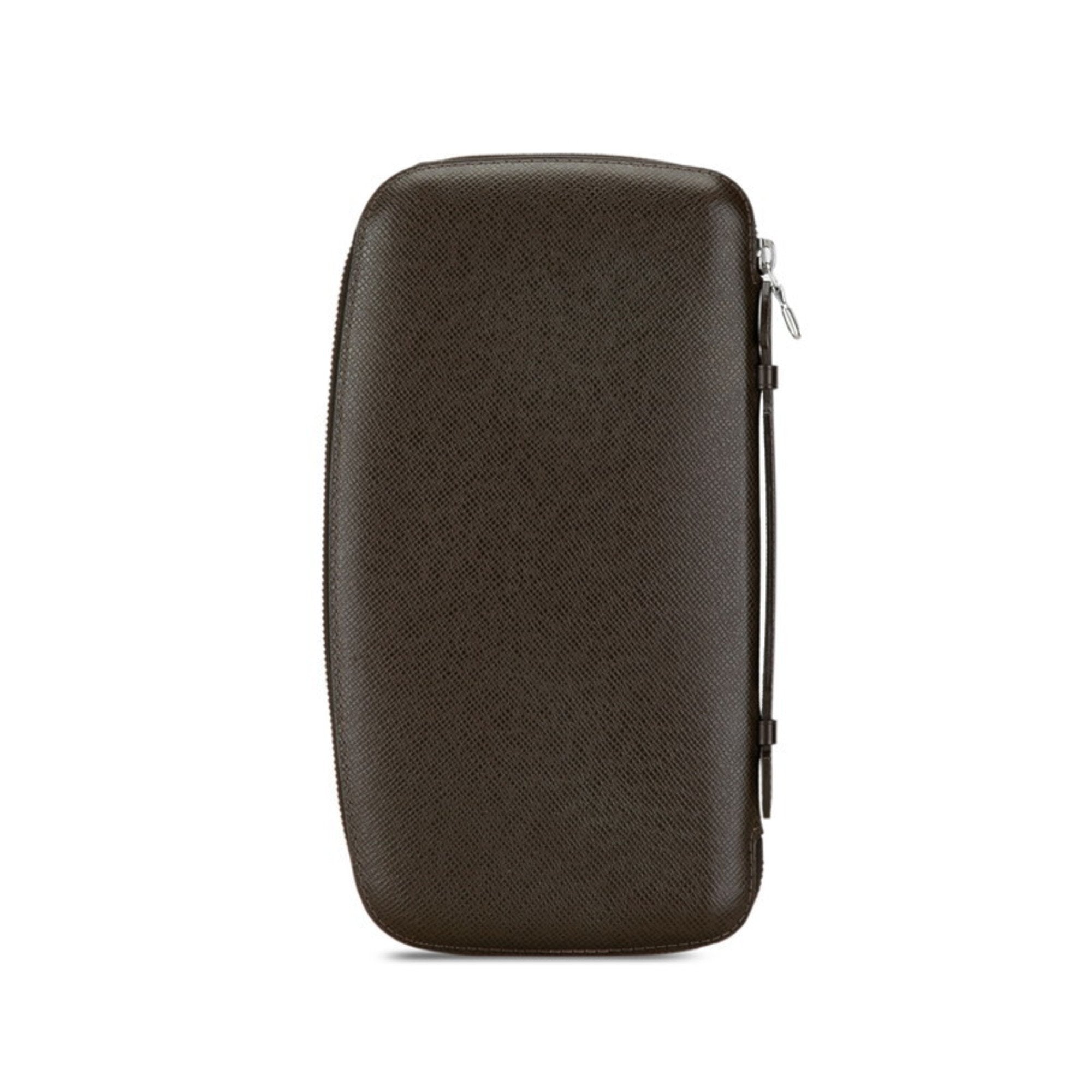 LOUIS VUITTON Organizer Wallet