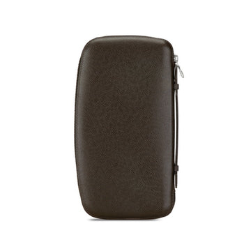 LOUIS VUITTON Organizer Wallet