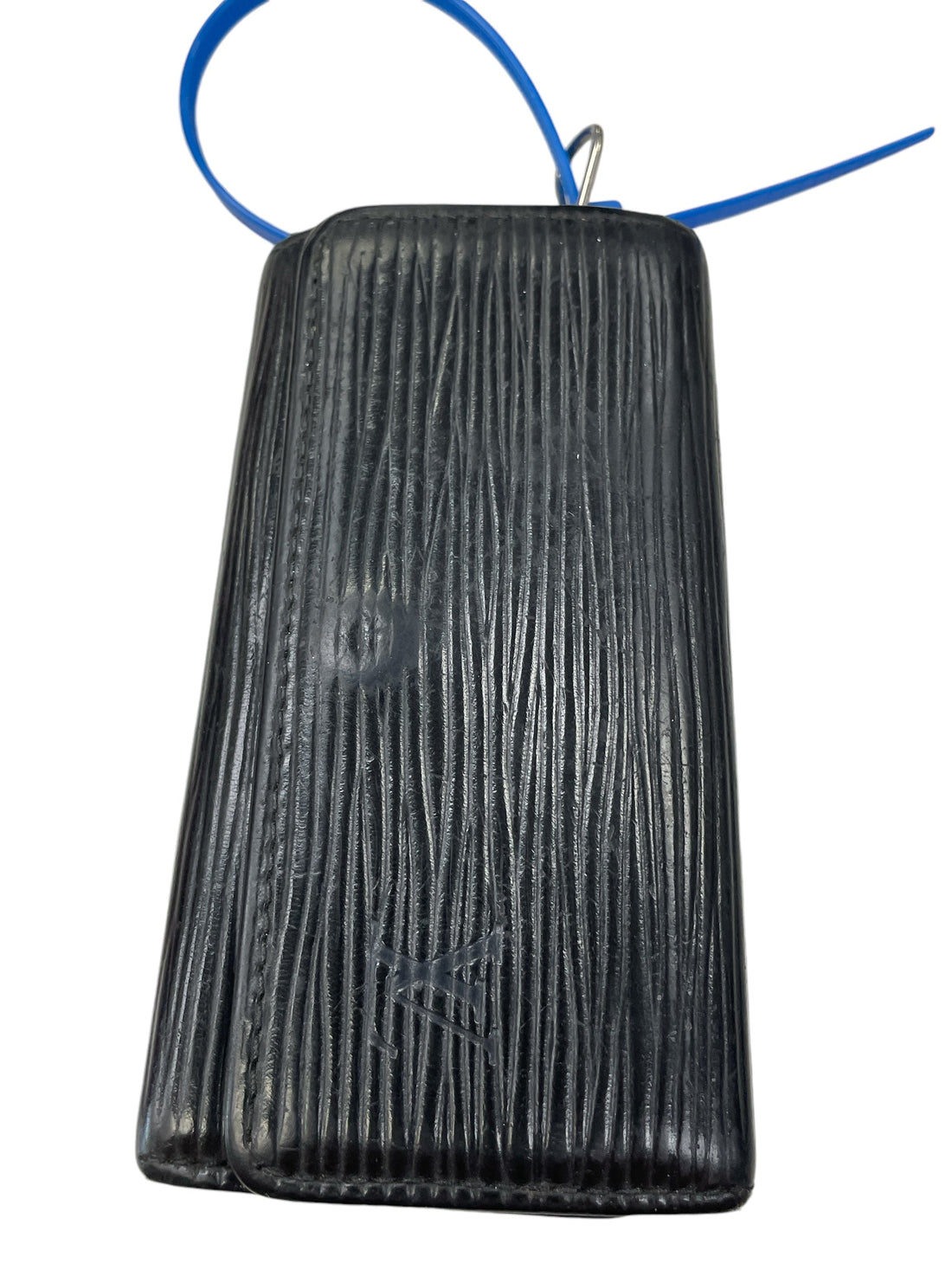 Id/card Holder Luxury Designer By Louis Vuitton