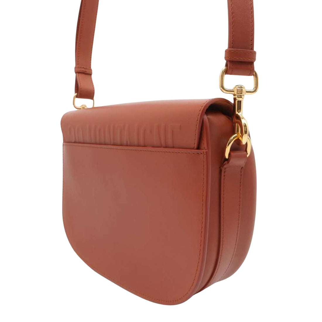 Dior Bobby medium Shoulder Bag