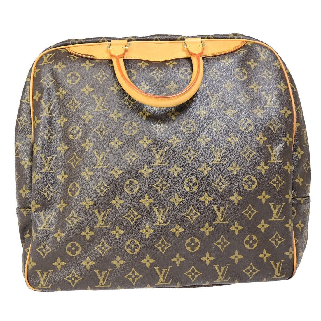LOUIS VUITTON Evasion Handbag