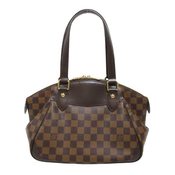 LOUIS VUITTON Verona Shoulder Bag