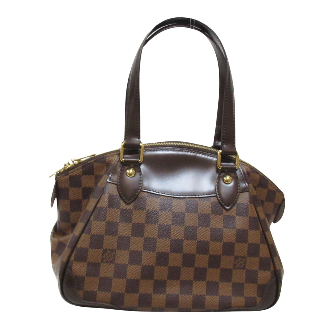 LOUIS VUITTON Verona Shoulder Bag