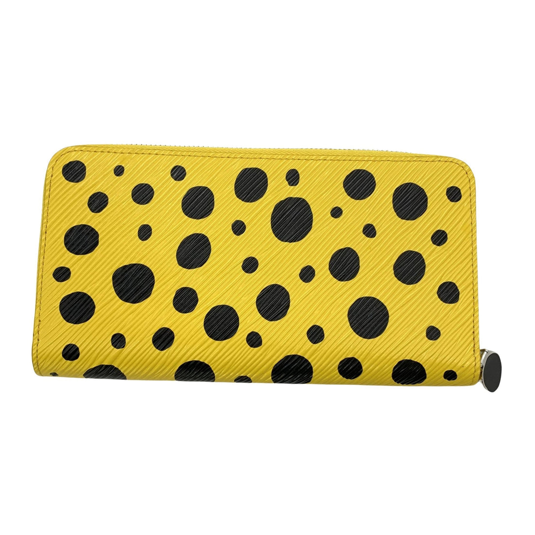 LOUIS VUITTON Zippy wallet