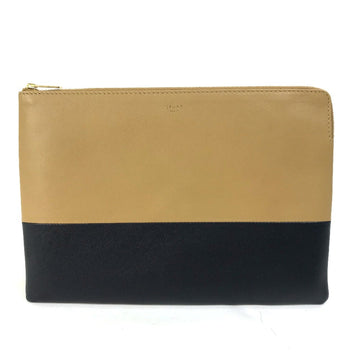CELINE Clutch Bag