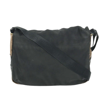 CHANEL Sport line Shoulder Bag