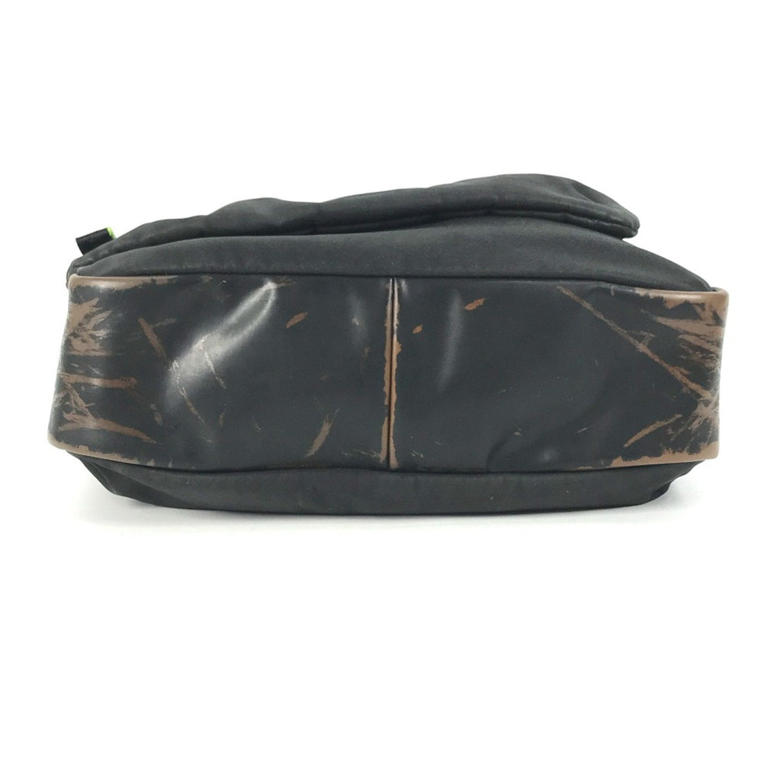 CHANEL Sport line Shoulder Bag