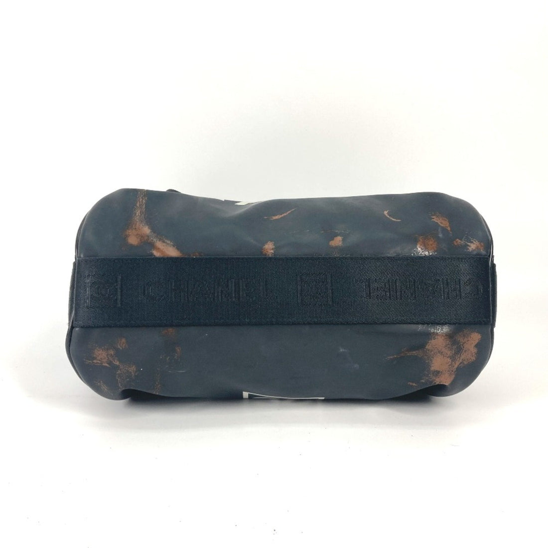 CHANEL Sport line Shoulder Bag