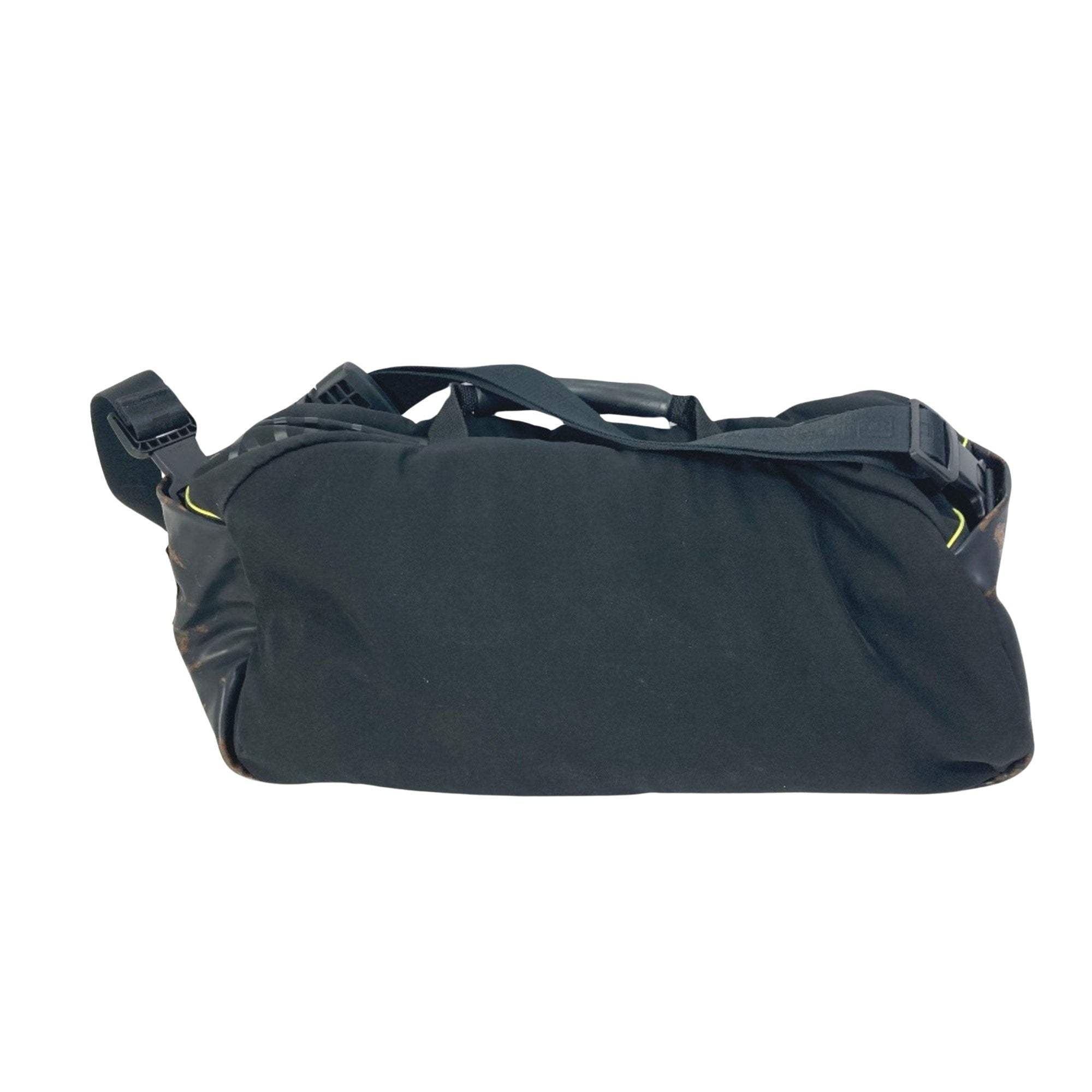 CHANEL Sport line Shoulder Bag