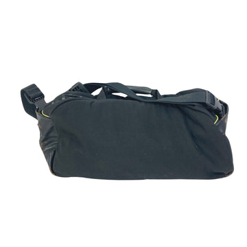 CHANEL Sport line Shoulder Bag