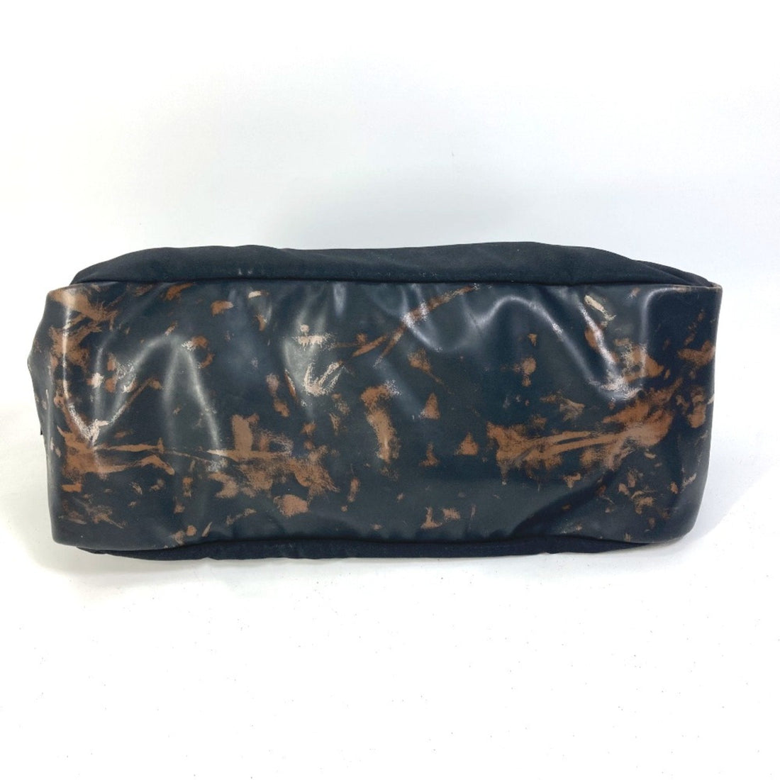 CHANEL Sport line Shoulder Bag