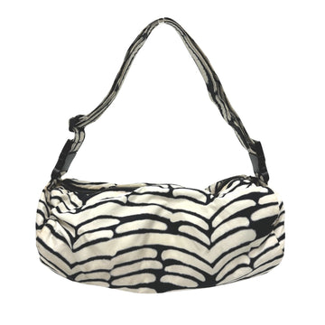 CHANEL Sport line Shoulder Bag