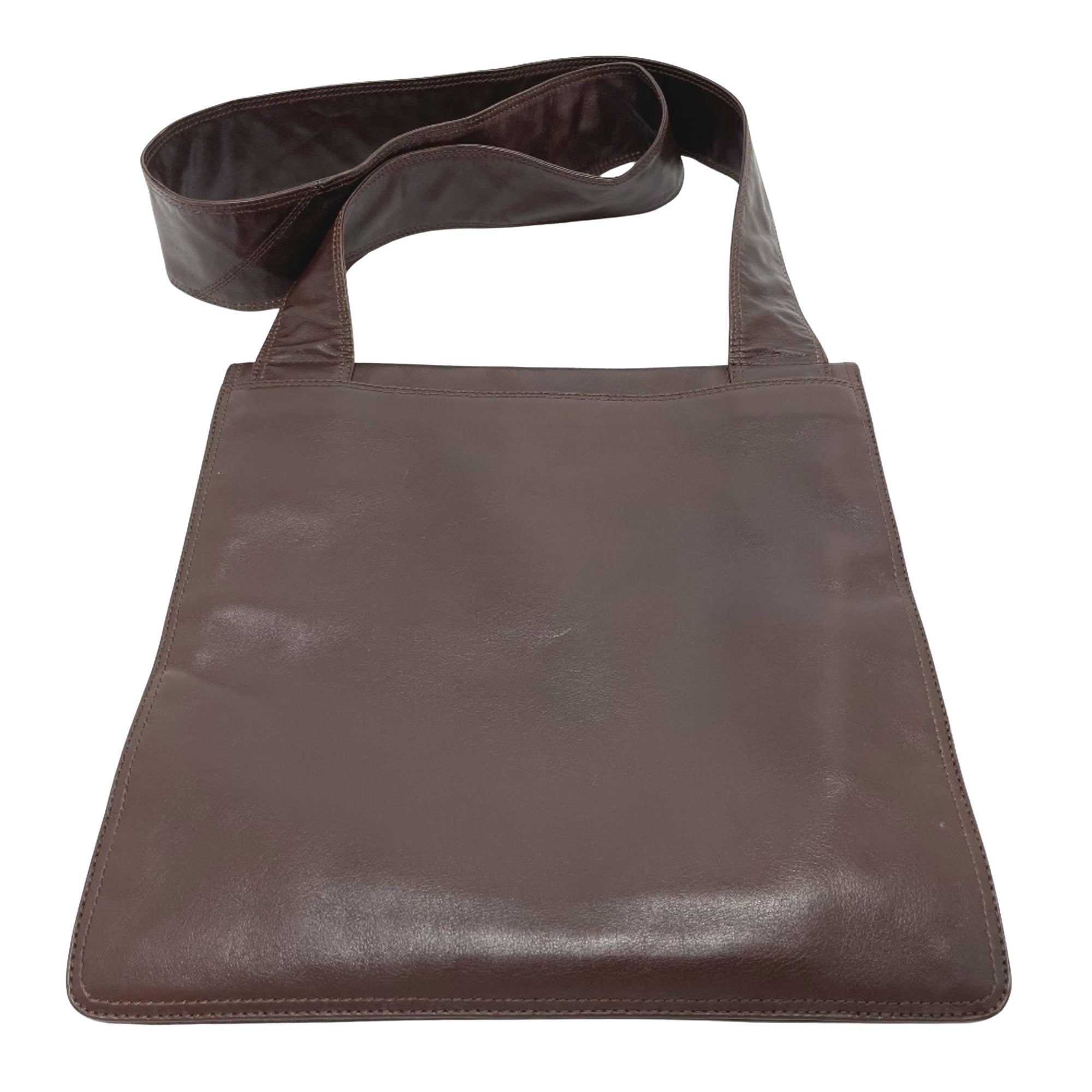 CHANEL Shoulder bag Shoulder Bag