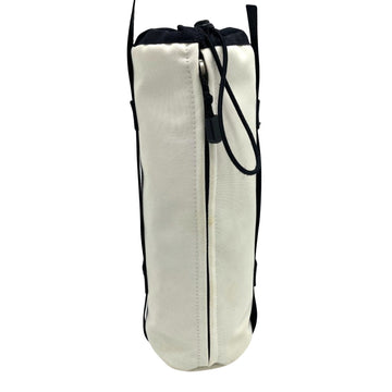 CHANEL Sport line Shoulder Bag