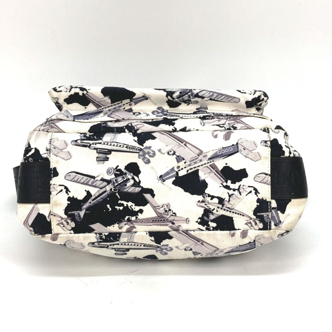 CHANEL Shoulder bag Shoulder Bag