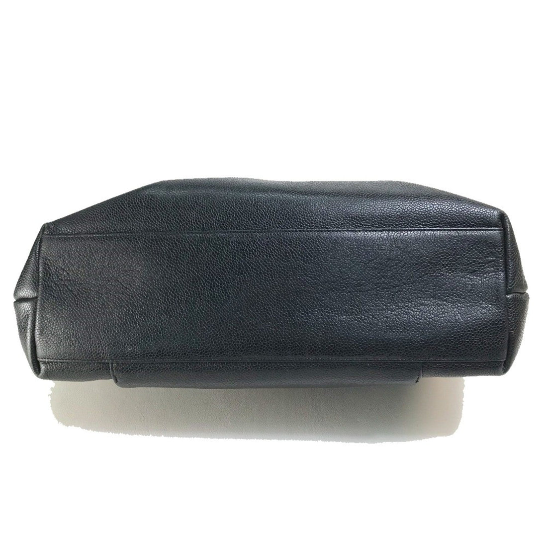 CHANEL Shopping Shoulder Bag