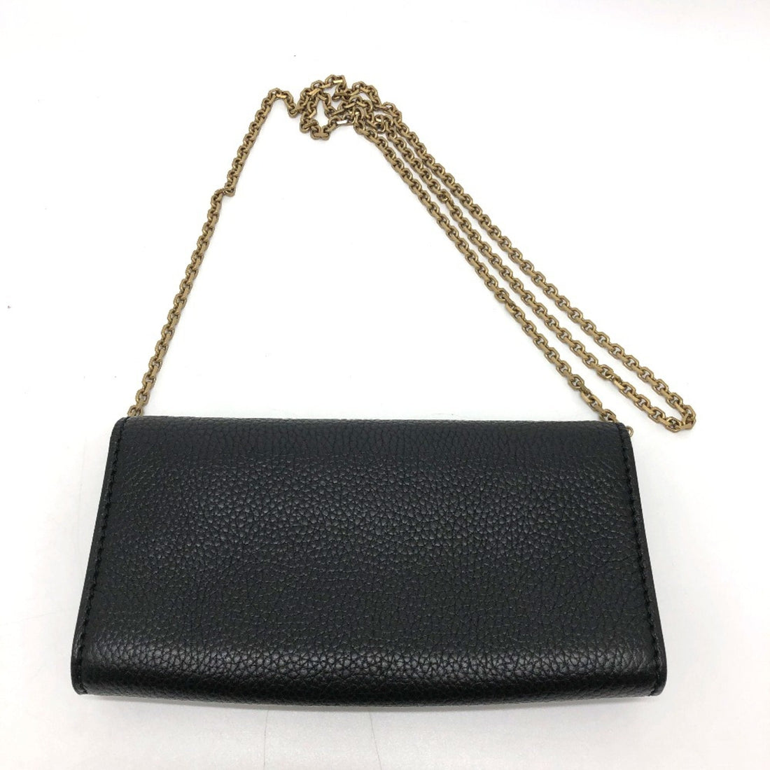 Dior J'Adior Shoulder Bag