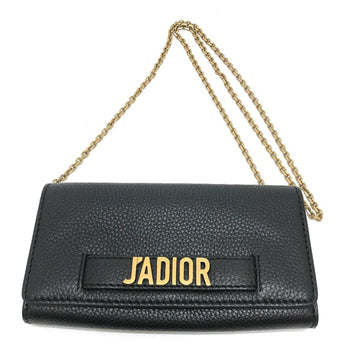 Dior J'Adior Shoulder Bag