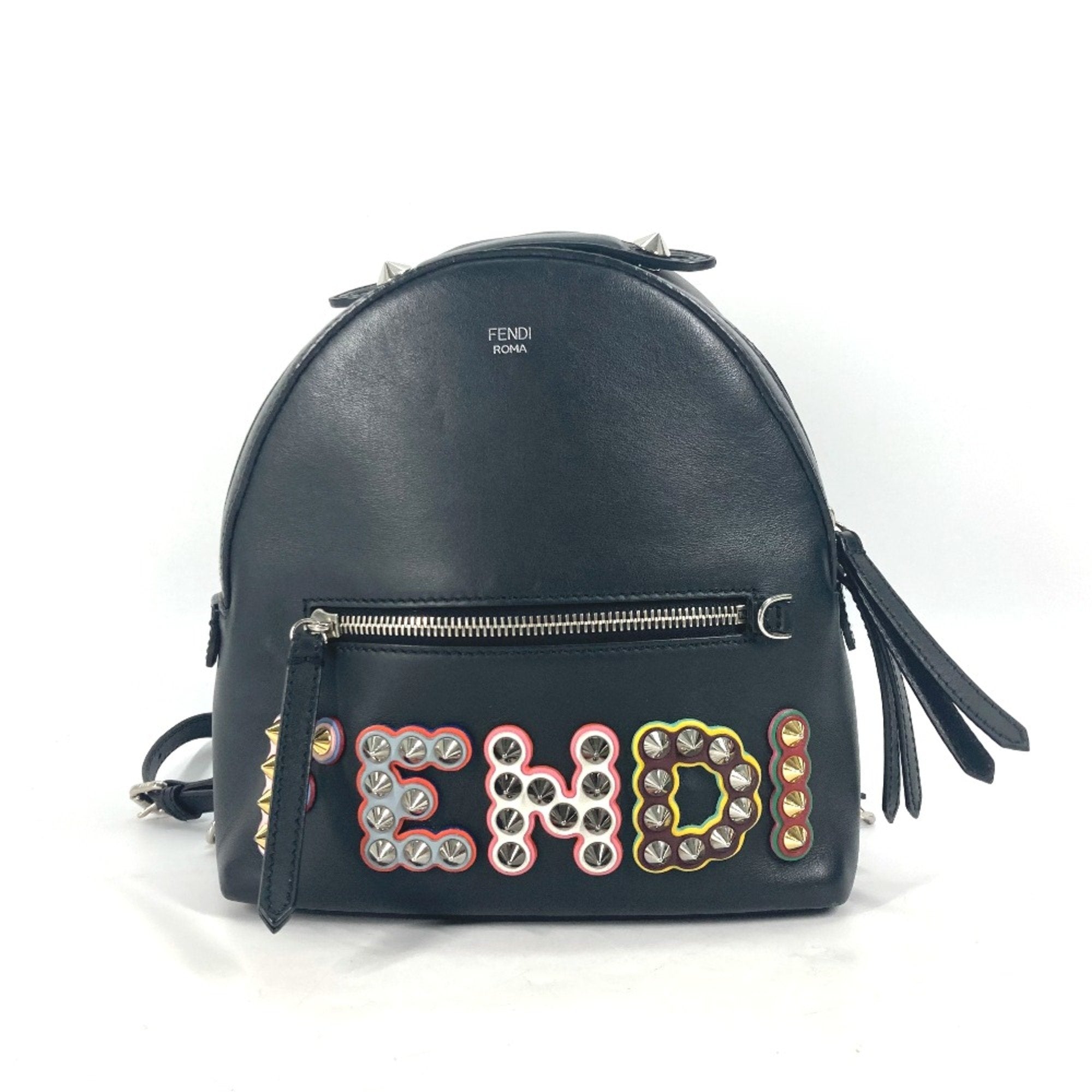 FENDI Backpack