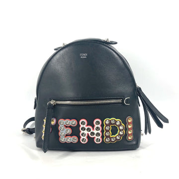 FENDI Backpack