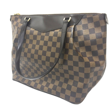 LOUIS VUITTON Westminster Tote