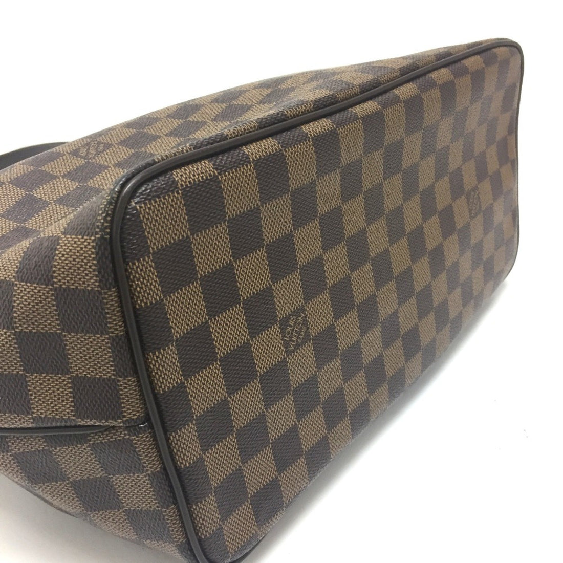 LOUIS VUITTON Westminster Tote
