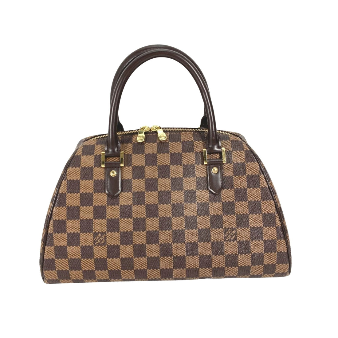 LOUIS VUITTON Ribera Handbag