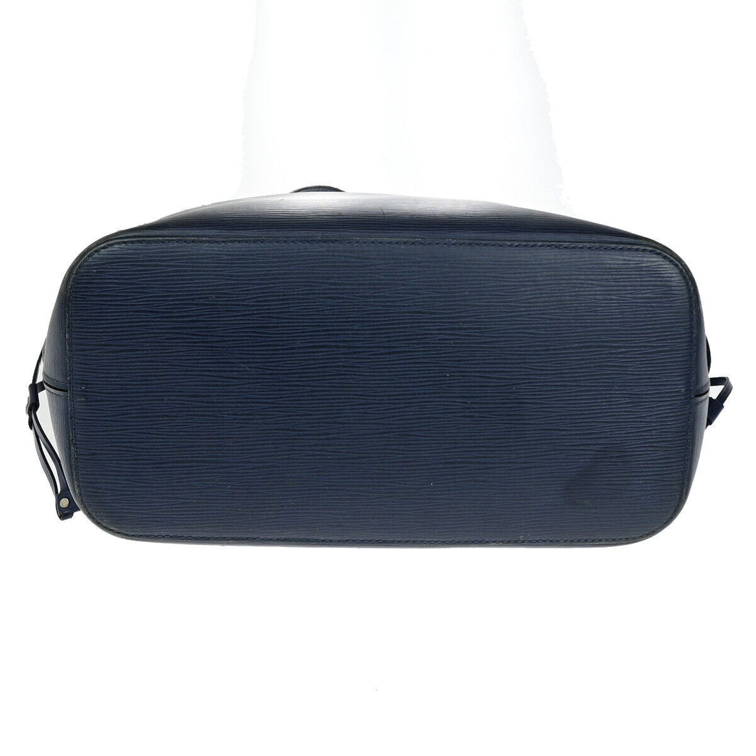 LOUIS VUITTON Neverfull MM Tote