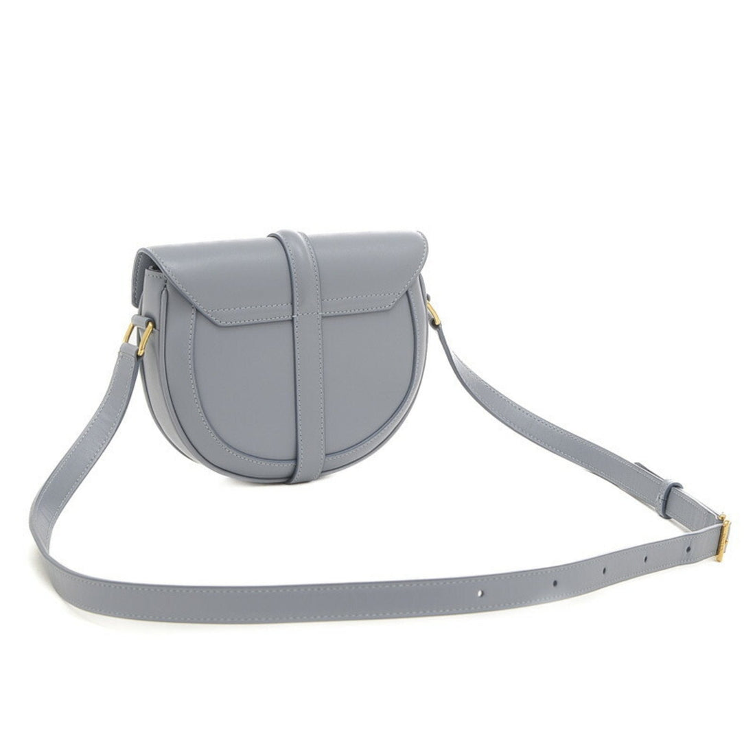 CELINE Besace Shoulder Bag