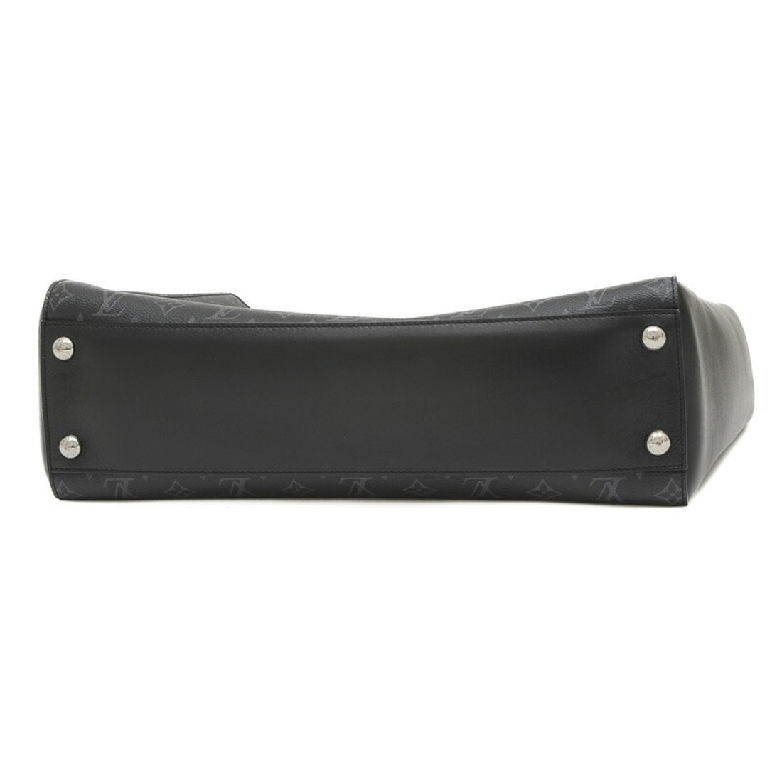 LOUIS VUITTON Eclipse Tote