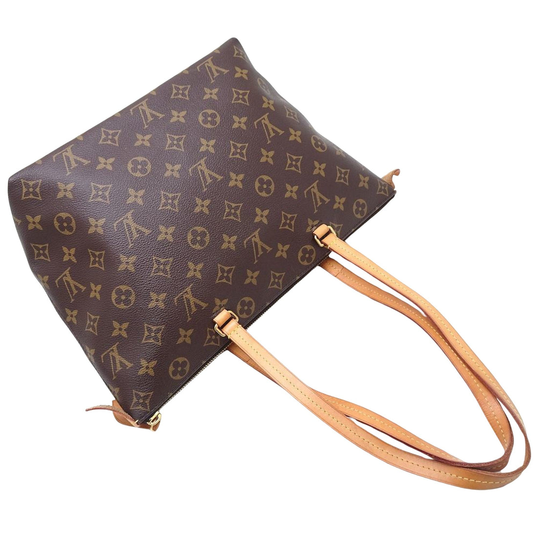 LOUIS VUITTON Lena PM Tote