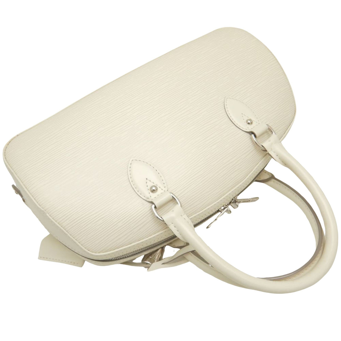 LOUIS VUITTON Jasmin Handbag