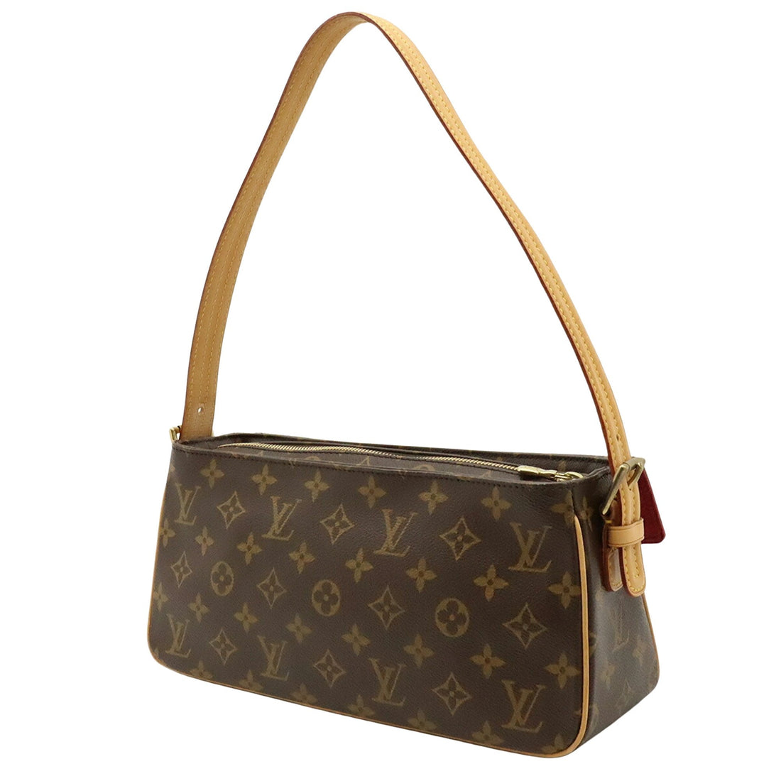 LOUIS VUITTON Viva Cite Shoulder Bag