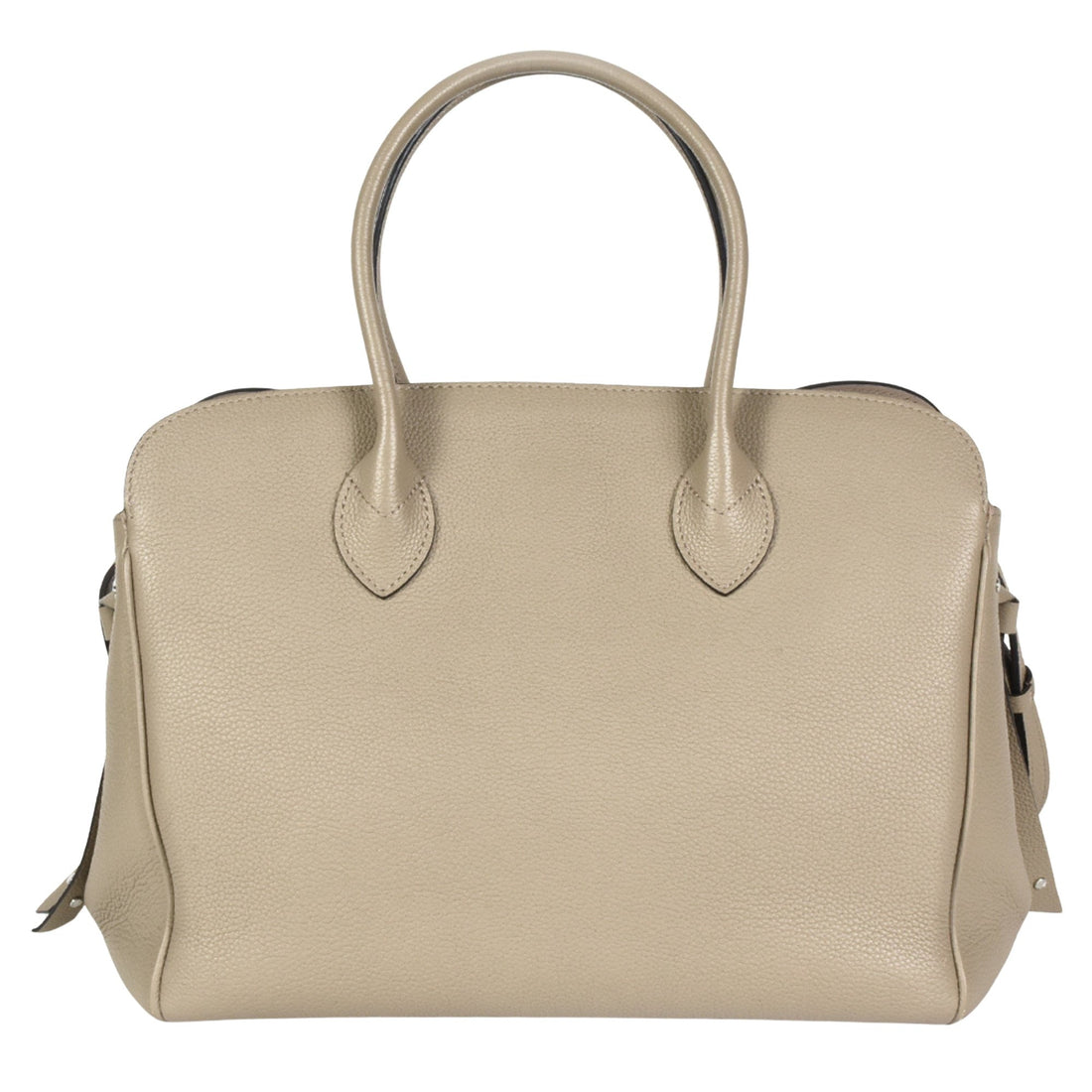 LOUIS VUITTON Milla Handbag