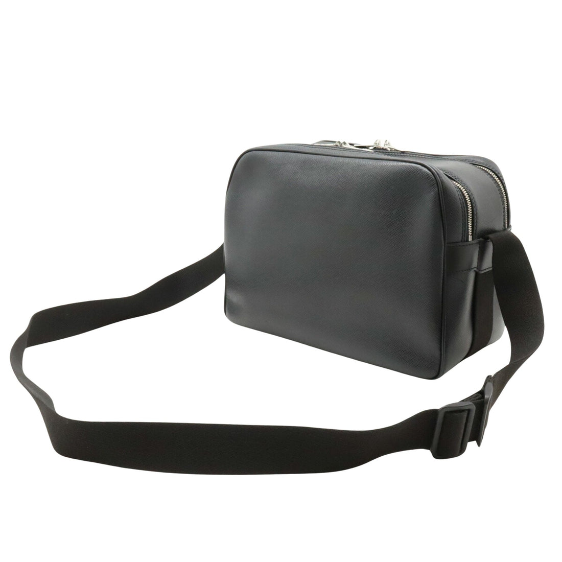 LOUIS VUITTON Reporter Shoulder Bag