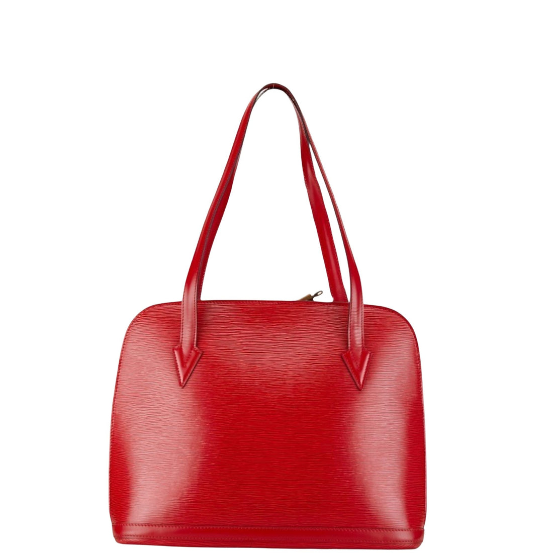 LOUIS VUITTON Lussac Shoulder Bag