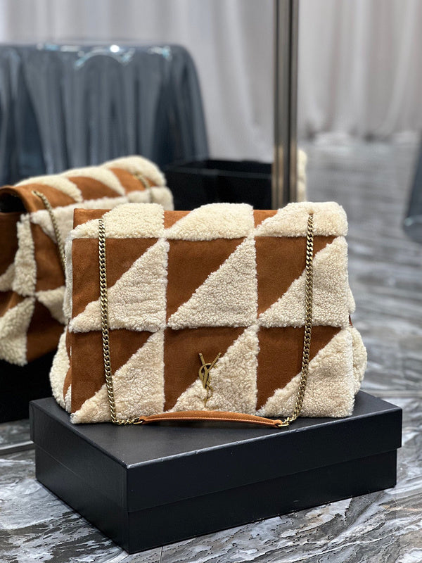 BAB - SLY Bags - 1059