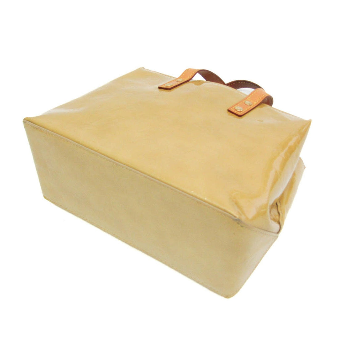 LOUIS VUITTON Reade Handbag